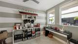 235 Cocoanut Avenue - Photo 12