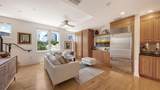 235 Cocoanut Avenue - Photo 13