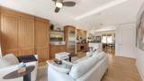 235 Cocoanut Avenue - Photo 14