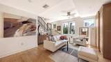 235 Cocoanut Avenue - Photo 15