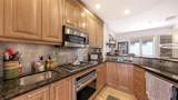 235 Cocoanut Avenue - Photo 16