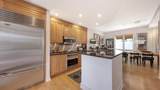 235 Cocoanut Avenue - Photo 17