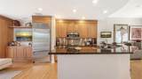 235 Cocoanut Avenue - Photo 18