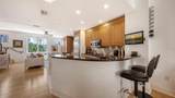235 Cocoanut Avenue - Photo 19