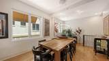 235 Cocoanut Avenue - Photo 20