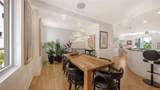 235 Cocoanut Avenue - Photo 21
