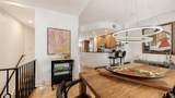 235 Cocoanut Avenue - Photo 22