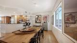 235 Cocoanut Avenue - Photo 23