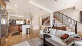 235 Cocoanut Avenue - Photo 24