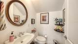 235 Cocoanut Avenue - Photo 25