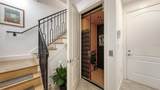 235 Cocoanut Avenue - Photo 26