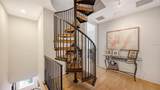 235 Cocoanut Avenue - Photo 27