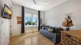 235 Cocoanut Avenue - Photo 28