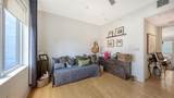 235 Cocoanut Avenue - Photo 29