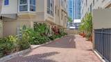 235 Cocoanut Avenue - Photo 3