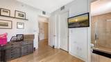 235 Cocoanut Avenue - Photo 30