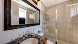 235 Cocoanut Avenue - Photo 31