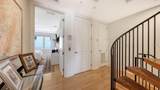 235 Cocoanut Avenue - Photo 32