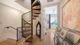 235 Cocoanut Avenue - Photo 33