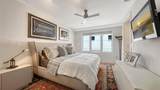 235 Cocoanut Avenue - Photo 34