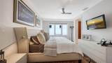 235 Cocoanut Avenue - Photo 35