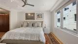 235 Cocoanut Avenue - Photo 36