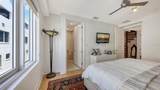 235 Cocoanut Avenue - Photo 37