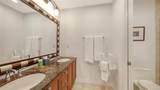 235 Cocoanut Avenue - Photo 38