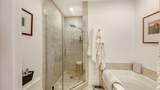 235 Cocoanut Avenue - Photo 39