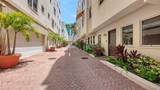 235 Cocoanut Avenue - Photo 4