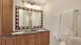 235 Cocoanut Avenue - Photo 40