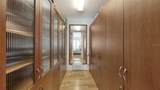235 Cocoanut Avenue - Photo 41