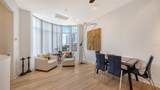 235 Cocoanut Avenue - Photo 42