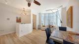 235 Cocoanut Avenue - Photo 43