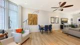 235 Cocoanut Avenue - Photo 44