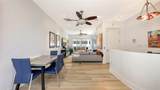 235 Cocoanut Avenue - Photo 45