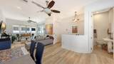 235 Cocoanut Avenue - Photo 46