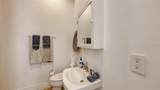 235 Cocoanut Avenue - Photo 47