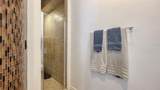 235 Cocoanut Avenue - Photo 48