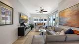235 Cocoanut Avenue - Photo 49