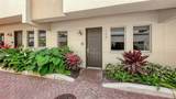 235 Cocoanut Avenue - Photo 5