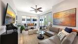 235 Cocoanut Avenue - Photo 50