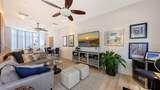 235 Cocoanut Avenue - Photo 51