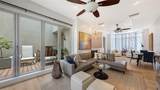 235 Cocoanut Avenue - Photo 52