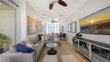 235 Cocoanut Avenue - Photo 53