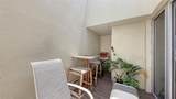 235 Cocoanut Avenue - Photo 54