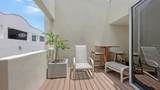 235 Cocoanut Avenue - Photo 55