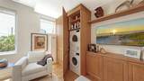 235 Cocoanut Avenue - Photo 56