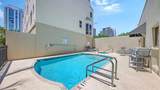 235 Cocoanut Avenue - Photo 57