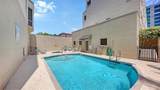 235 Cocoanut Avenue - Photo 58